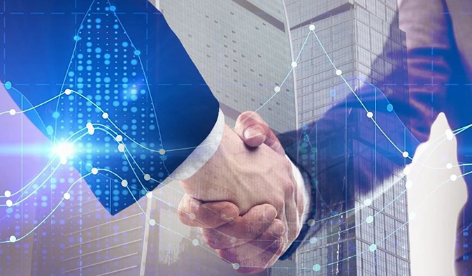 【HJC黄金城平台助力】获批FDA！锐格医药新一代肿瘤靶向抑制剂RGT-419B获批临床