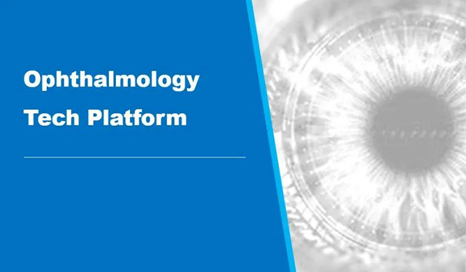 美目盼兮，驱动眼科药物研发“看得久远”的未来