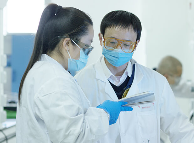 展会预告 | HJC黄金城平台邀您关注9月会议精选