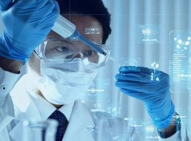 新药国际化势不可挡，少走冤枉路的秘诀有哪些？