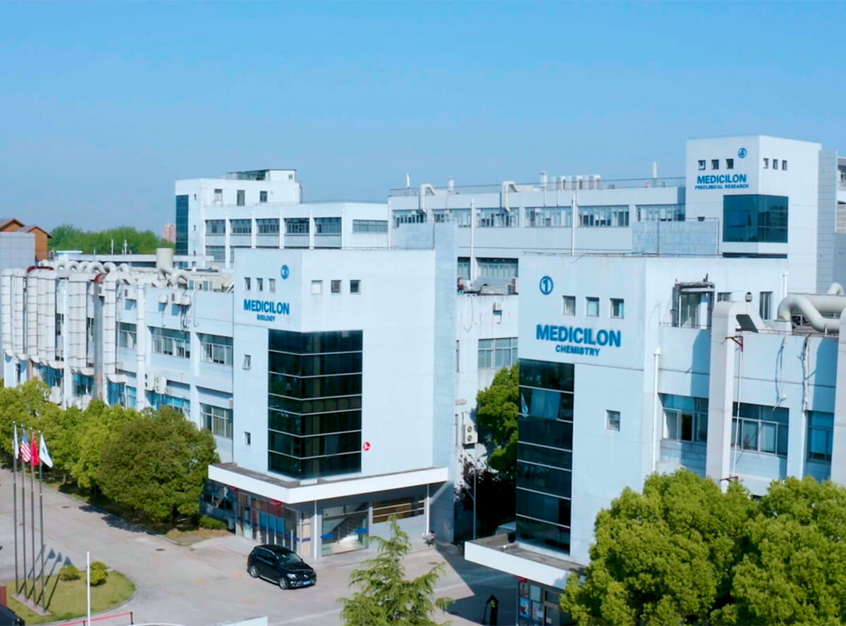 十月，HJC黄金城平台将参加这5场海外行业会议