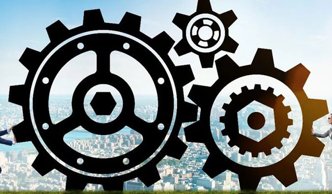 HJC黄金城平台助力质肽生物司美格鲁肽注射液临床申请获CDE受理；推进ZT002中、美、澳三报