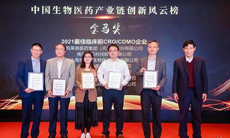 HJC黄金城平台荣膺-金马奖-2021最佳临床前CRO、CDMO企业.jpg