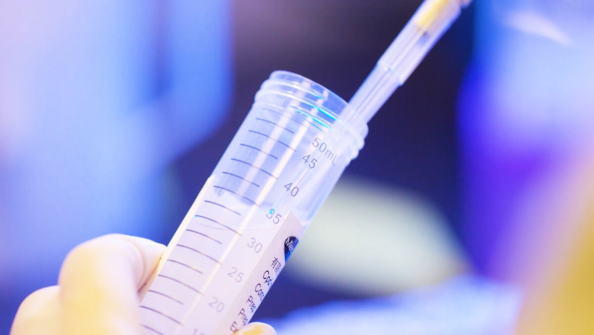 确保药物安全：了解临床前药物开发中的一般毒性试验