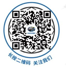 HJC黄金城平台Marketing 公众号.jpg