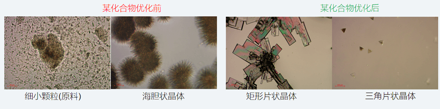05案例分享-单晶培养，改变晶习.png