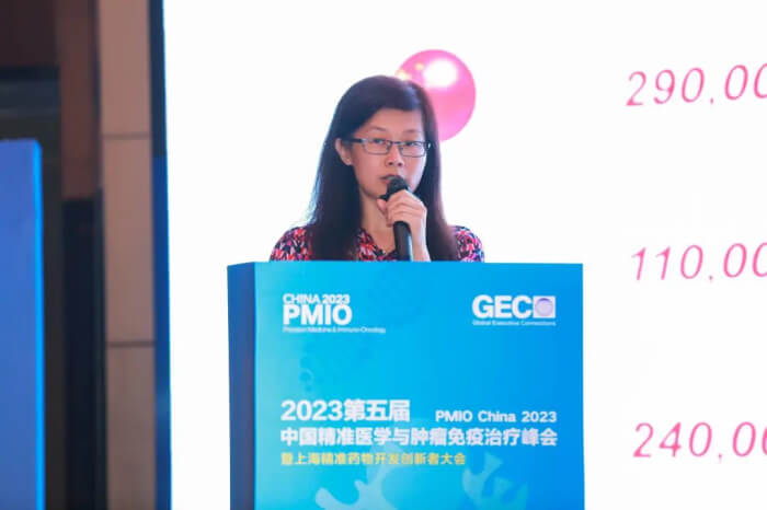 基石药业高级副总裁，临床开发负责人 史青梅.jpg