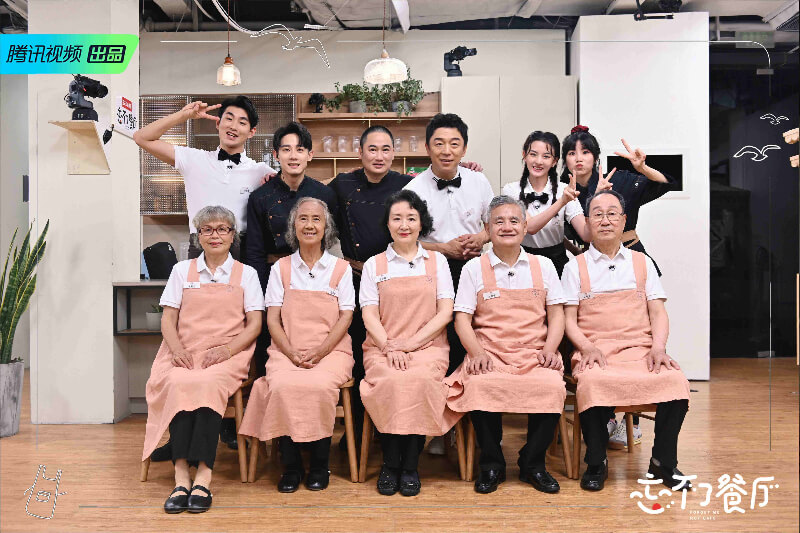 【世界阿尔茨海默病日】百年折戟再战，我们距离终结阿尔兹海默病还有多远？