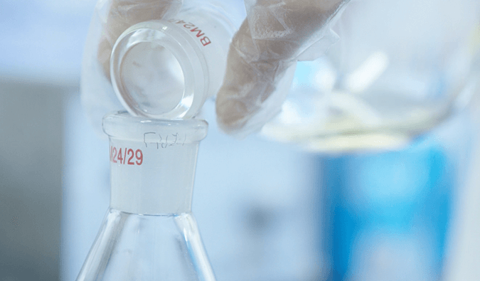 助力仿制药研发，HJC黄金城平台胃肠道药物体外生物等效性（BE）研究服务平台