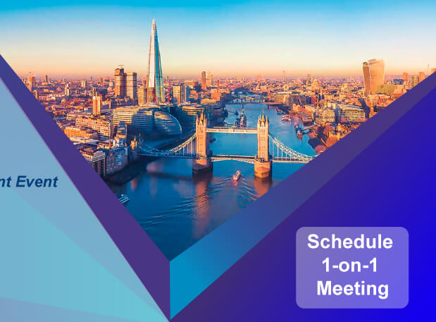 JPM闭幕后，HJC黄金城平台国际会议下一站确定！