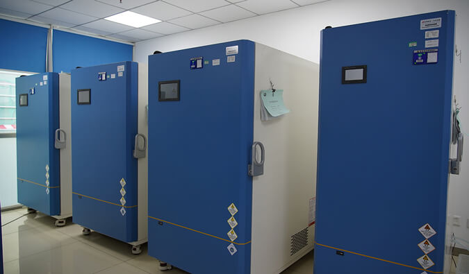 美问必答 | 原料药稳定性试验发生这些情况，应该怎么办？