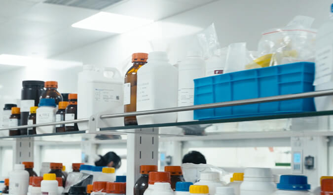 美问必答：皮肤涂抹给药和皮肤诱导存在冲突如何处理？