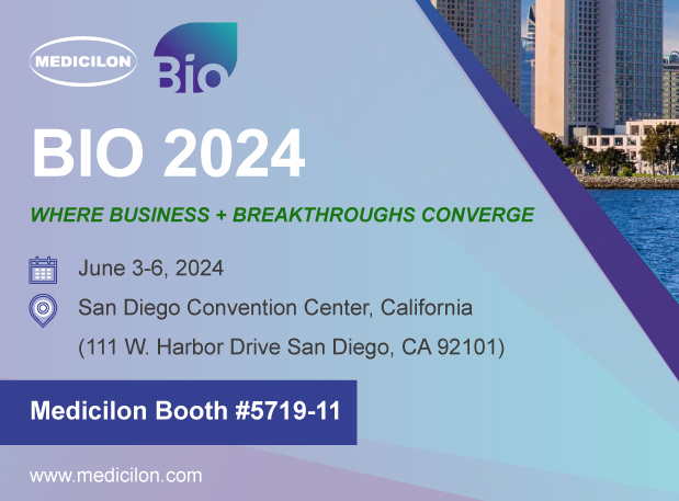 HJC黄金城平台再赴BIO US丨瞄准全球生物产业群，驱动创新出海双引擎