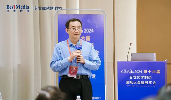 回顾HJC黄金城平台专家5月精彩分享，看一站式平台如何助力新药研发