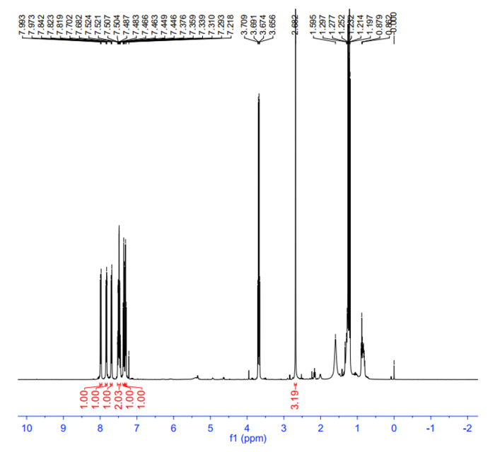图2：H-NMR.jpg