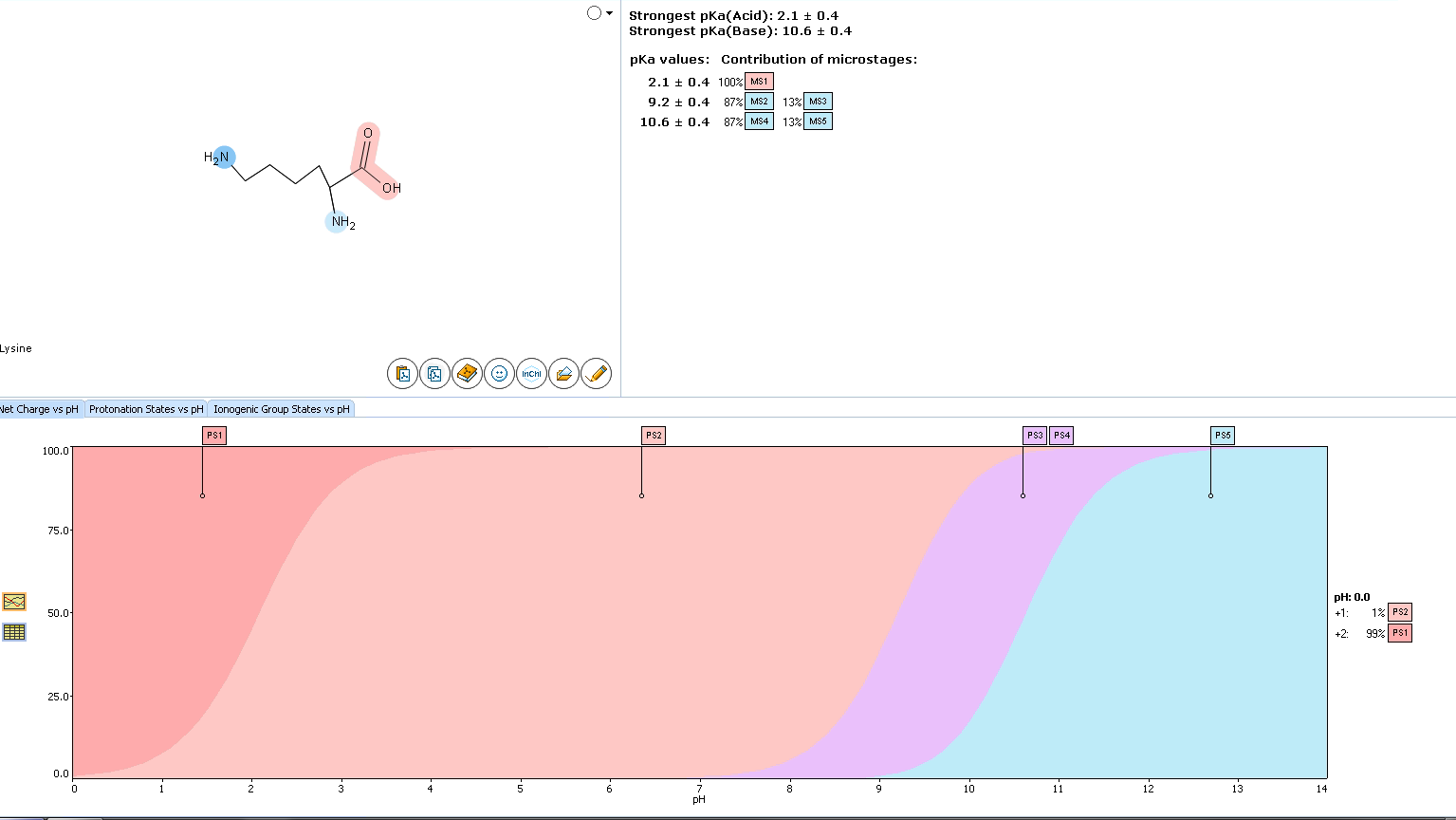 图6：赖氨酸 pKa.png