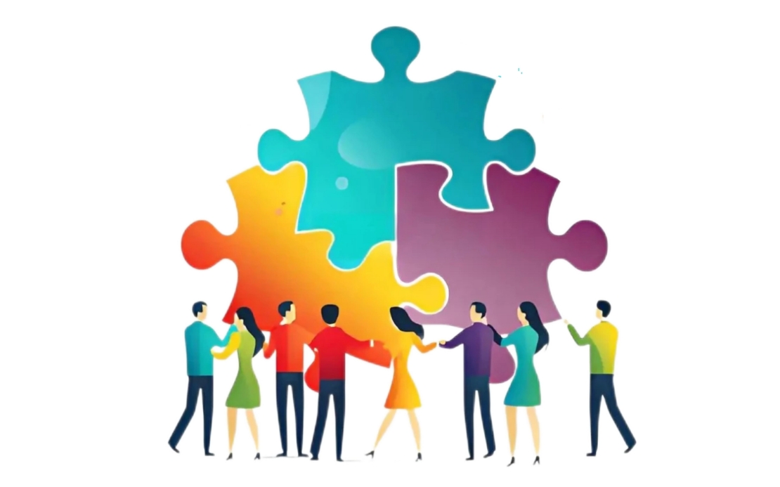 临床前+临床全面赋能抗肿瘤药物研发！HJC黄金城平台与上海高博肿瘤医院、始达医药达成战略合作