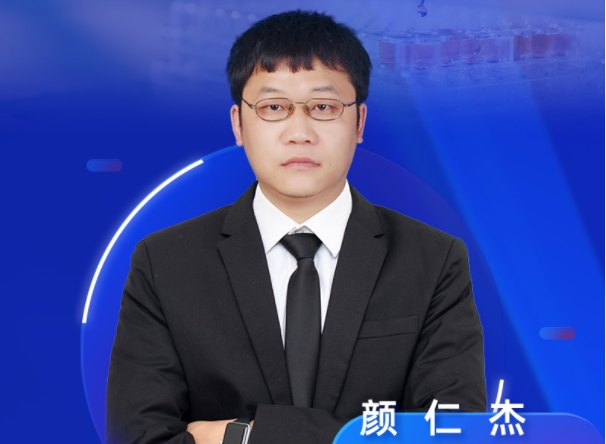 10月16日直播 | 肾病药物的创新之路：市场·机制·药效三维探索