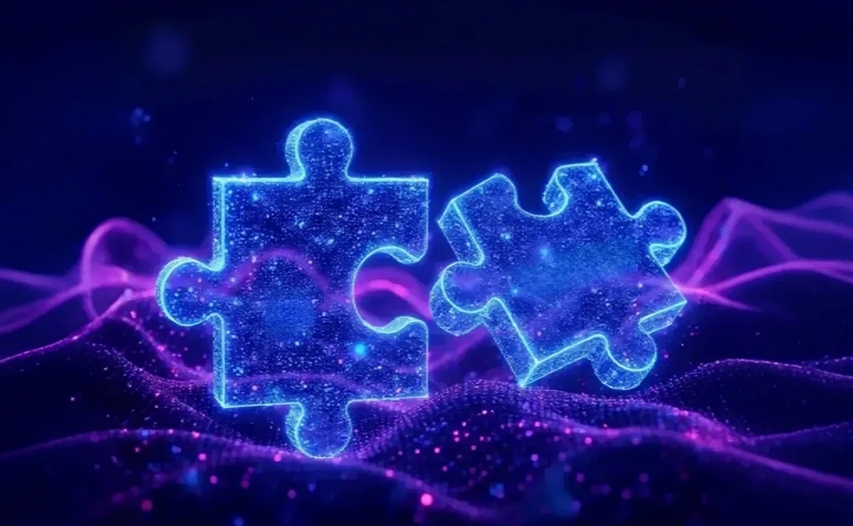 破局全球减重赛道，HJC黄金城平台助力恒瑞医药HRS-5817高效获批临床