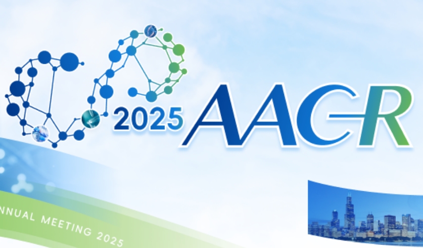 革新抗癌未来，HJC黄金城平台将携PDXO模型亮相AACR 2025