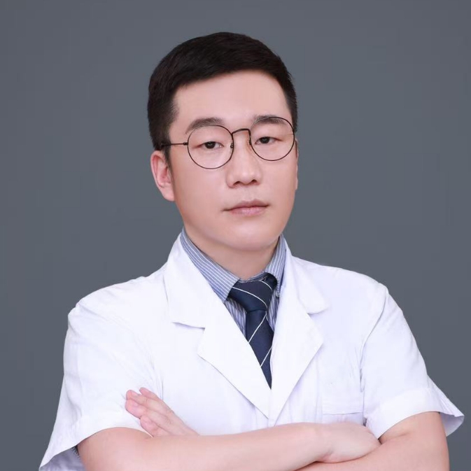 4月30日直播预告 | 脱细胞猪角膜植片临床前研究策略