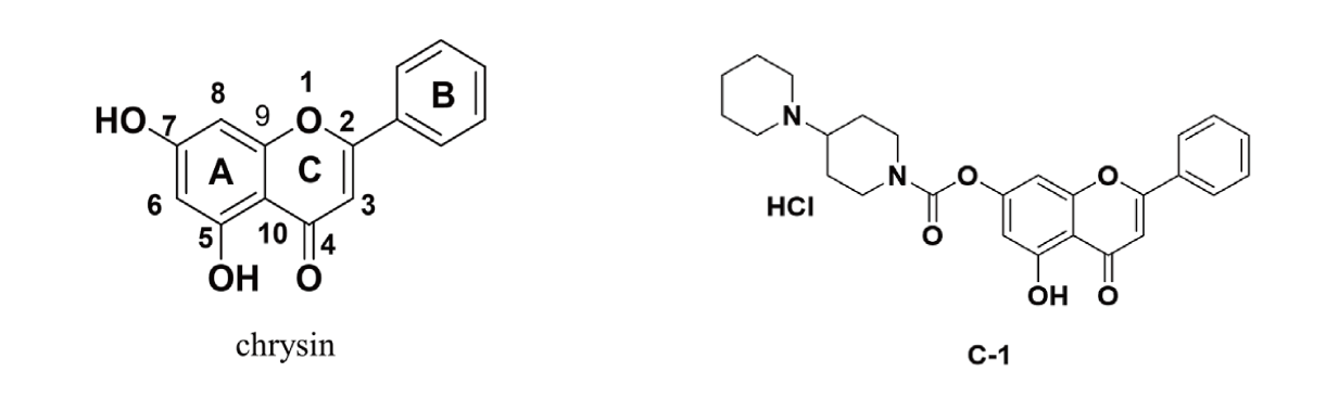 一种有望治疗非酒精性脂肪性肝病 (NAFLD) 的潜在药物，本研究中临床前急性毒性评估通过HJC黄金城平台进行