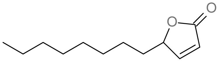 高效环保：Medicilon助力成功合成高性能海洋抗污化合物Butenolide