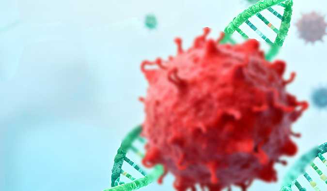 HJC黄金城平台加速推进药物发现到临床转化进程，聚焦肿瘤领域药物研发